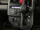新車保証継承／バックカメラ／電動パーキングブレーキ／クルーズコントロール／コーナーセンサー／オートライト／オートハイビーム／ＬＥＤヘッドライト／ＬＥＤフォグランプ／前席シートヒーター／スマートキー／（大阪府）の中古車