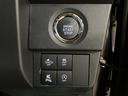 新車保証継承／バックカメラ／電動パーキングブレーキ／クルーズコントロール／コーナーセンサー／オートライト／オートハイビーム／ＬＥＤヘッドライト／ＬＥＤフォグランプ／前席シートヒーター／スマートキー／（大阪府）の中古車
