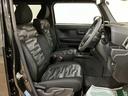 新車保証継承／バックカメラ／電動パーキングブレーキ／クルーズコントロール／コーナーセンサー／オートライト／オートハイビーム／ＬＥＤヘッドライト／ＬＥＤフォグランプ／前席シートヒーター／スマートキー／（大阪府）の中古車