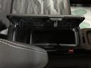 新車保証継承／バックカメラ／電動パーキングブレーキ／クルーズコントロール／コーナーセンサー／オートライト／オートハイビーム／ＬＥＤヘッドライト／ＬＥＤフォグランプ／前席シートヒーター／スマートキー／（大阪府）の中古車