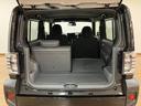 新車保証継承／バックカメラ／電動パーキングブレーキ／クルーズコントロール／コーナーセンサー／オートライト／オートハイビーム／ＬＥＤヘッドライト／ＬＥＤフォグランプ／前席シートヒーター／スマートキー／（大阪府）の中古車