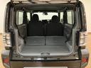新車保証継承／バックカメラ／電動パーキングブレーキ／クルーズコントロール／コーナーセンサー／オートライト／オートハイビーム／ＬＥＤヘッドライト／ＬＥＤフォグランプ／前席シートヒーター／スマートキー／（大阪府）の中古車