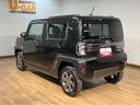 新車保証継承／バックカメラ／電動パーキングブレーキ／クルーズコントロール／コーナーセンサー／オートライト／オートハイビーム／ＬＥＤヘッドライト／ＬＥＤフォグランプ／前席シートヒーター／スマートキー／（大阪府）の中古車