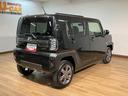 新車保証継承／バックカメラ／電動パーキングブレーキ／クルーズコントロール／コーナーセンサー／オートライト／オートハイビーム／ＬＥＤヘッドライト／ＬＥＤフォグランプ／前席シートヒーター／スマートキー／（大阪府）の中古車