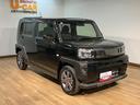 新車保証継承／バックカメラ／電動パーキングブレーキ／クルーズコントロール／コーナーセンサー／オートライト／オートハイビーム／ＬＥＤヘッドライト／ＬＥＤフォグランプ／前席シートヒーター／スマートキー／（大阪府）の中古車