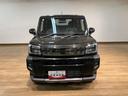 新車保証継承／バックカメラ／電動パーキングブレーキ／クルーズコントロール／コーナーセンサー／オートライト／オートハイビーム／ＬＥＤヘッドライト／ＬＥＤフォグランプ／前席シートヒーター／スマートキー／（大阪府）の中古車