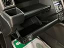新車保証継承／バックカメラ／電動パーキングブレーキ／クルーズコントロール／コーナーセンサー／オートライト／オートハイビーム／ＬＥＤヘッドライト／ＬＥＤフォグランプ／前席シートヒーター／スマートキー／（大阪府）の中古車
