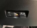 スマートアシスト　コーナーセンサー　バックカメラ　両側電動スライドドア　前席シートヒーター　電動パーキングブレーキ　オートブレーキホールド　オートライト　オートエアコン　キーフリー　エコアイドル（大阪府）の中古車