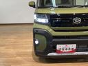 スマートアシスト　コーナーセンサー　バックカメラ　両側電動スライドドア　前席シートヒーター　電動パーキングブレーキ　オートブレーキホールド　オートライト　オートエアコン　キーフリー　エコアイドル（大阪府）の中古車