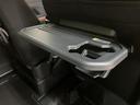 スマートアシスト　コーナーセンサー　バックカメラ　両側電動スライドドア　前席シートヒーター　電動パーキングブレーキ　オートブレーキホールド　オートライト　オートエアコン　キーフリー　エコアイドル（大阪府）の中古車