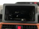 スマートアシスト　コーナーセンサー　バックカメラ　両側電動スライドドア　前席シートヒーター　電動パーキングブレーキ　オートブレーキホールド　オートライト　オートエアコン　キーフリー　エコアイドル（大阪府）の中古車