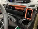 スマートアシスト　コーナーセンサー　バックカメラ　両側電動スライドドア　前席シートヒーター　電動パーキングブレーキ　オートブレーキホールド　オートライト　オートエアコン　キーフリー　エコアイドル（大阪府）の中古車