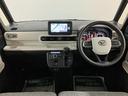 届出済未使用車／２５年モデルナビ／バックカメラ／クルーズコントロール／前席シートヒーター／電動パーキングブレーキ／両側パワースライドドア／ＬＥＤヘッドライト・フォグランプ／オートエアコン／キーフリー（大阪府）の中古車