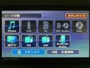 届出済未使用車／２５年モデルナビ／バックカメラ／クルーズコントロール／前席シートヒーター／電動パーキングブレーキ／両側パワースライドドア／ＬＥＤヘッドライト・フォグランプ／オートエアコン／キーフリー（大阪府）の中古車