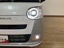 届出済未使用車／２５年モデルナビ／バックカメラ／クルーズコントロール／前席シートヒーター／電動パーキングブレーキ／両側パワースライドドア／ＬＥＤヘッドライト・フォグランプ／オートエアコン／キーフリー（大阪府）の中古車