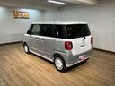 届出済未使用車／２５年モデルナビ／バックカメラ／クルーズコントロール／前席シートヒーター／電動パーキングブレーキ／両側パワースライドドア／ＬＥＤヘッドライト・フォグランプ／オートエアコン／キーフリー（大阪府）の中古車