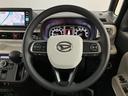 届出済未使用車／２５年モデルナビ／バックカメラ／クルーズコントロール／前席シートヒーター／電動パーキングブレーキ／両側パワースライドドア／ＬＥＤヘッドライト・フォグランプ／オートエアコン／キーフリー（大阪府）の中古車