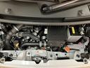 届出済未使用車／２５年モデルナビ／バックカメラ／クルーズコントロール／前席シートヒーター／電動パーキングブレーキ／両側パワースライドドア／ＬＥＤヘッドライト・フォグランプ／オートエアコン／キーフリー（大阪府）の中古車