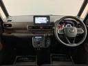 届出済未使用車／Ｒ７年式／走行２８Ｋｍ／２５年モデルナビ／バックカメラ／ステアリングスイッチ／前席シートヒーター／両側パワースライドドア／ＬＥＤヘッドライト・フォグランプ／オートエアコン／キーフリー（大阪府）の中古車