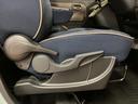 届出済未使用車／Ｒ７年式／走行２８Ｋｍ／２５年モデルナビ／バックカメラ／ステアリングスイッチ／前席シートヒーター／両側パワースライドドア／ＬＥＤヘッドライト・フォグランプ／オートエアコン／キーフリー（大阪府）の中古車