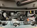 届出済未使用車／Ｒ７年式／走行２８Ｋｍ／２５年モデルナビ／バックカメラ／ステアリングスイッチ／前席シートヒーター／両側パワースライドドア／ＬＥＤヘッドライト・フォグランプ／オートエアコン／キーフリー（大阪府）の中古車