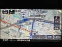 Ｒ８年式／届出済未使用車／走行１４Ｋｍ／２５年モデルナビ／バックカメラ／ステアリングスイッチ／前席シートヒーター／電動パーキングブレーキ／両側パワースライドドア／ＬＥＤヘッドライト／キーフリー（大阪府）の中古車