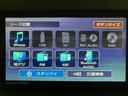 Ｒ８年式／届出済未使用車／走行１４Ｋｍ／２５年モデルナビ／バックカメラ／ステアリングスイッチ／前席シートヒーター／電動パーキングブレーキ／両側パワースライドドア／ＬＥＤヘッドライト／キーフリー（大阪府）の中古車