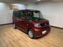 Ｒ８年式／届出済未使用車／走行１４Ｋｍ／２５年モデルナビ／バックカメラ／ステアリングスイッチ／前席シートヒーター／電動パーキングブレーキ／両側パワースライドドア／ＬＥＤヘッドライト／キーフリー（大阪府）の中古車