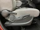 Ｒ８年式／届出済未使用車／走行１４Ｋｍ／２５年モデルナビ／バックカメラ／ステアリングスイッチ／前席シートヒーター／電動パーキングブレーキ／両側パワースライドドア／ＬＥＤヘッドライト／キーフリー（大阪府）の中古車