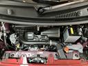 Ｒ８年式／届出済未使用車／走行１４Ｋｍ／２５年モデルナビ／バックカメラ／ステアリングスイッチ／前席シートヒーター／電動パーキングブレーキ／両側パワースライドドア／ＬＥＤヘッドライト／キーフリー（大阪府）の中古車