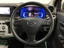 純正ナビ（ＮＭＺＫ−Ｗ６８Ｄ）／ＴＶ／Ｂｌｕｅｔｏｏｔｈ／バックカメラ／ＥＴＣ／ドラレコ／ＬＥＤヘッドライト／キーレスエントリー／平成３０年式／走行０．９万キロ（大阪府）の中古車