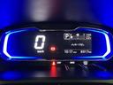 純正ナビ（ＮＭＺＫ−Ｗ６８Ｄ）／ＴＶ／Ｂｌｕｅｔｏｏｔｈ／バックカメラ／ＥＴＣ／ドラレコ／ＬＥＤヘッドライト／キーレスエントリー／平成３０年式／走行０．９万キロ（大阪府）の中古車