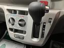 純正ナビ（ＮＭＺＫ−Ｗ６８Ｄ）／ＴＶ／Ｂｌｕｅｔｏｏｔｈ／バックカメラ／ＥＴＣ／ドラレコ／ＬＥＤヘッドライト／キーレスエントリー／平成３０年式／走行０．９万キロ（大阪府）の中古車