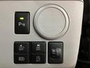 純正ナビ（ＮＭＺＫ−Ｗ６８Ｄ）／ＴＶ／Ｂｌｕｅｔｏｏｔｈ／バックカメラ／ＥＴＣ／ドラレコ／ＬＥＤヘッドライト／キーレスエントリー／平成３０年式／走行０．９万キロ（大阪府）の中古車