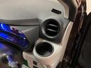 純正ナビ（ＮＭＺＫ−Ｗ６８Ｄ）／ＴＶ／Ｂｌｕｅｔｏｏｔｈ／バックカメラ／ＥＴＣ／ドラレコ／ＬＥＤヘッドライト／キーレスエントリー／平成３０年式／走行０．９万キロ（大阪府）の中古車