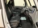 １年間走行距離無制限保証／衝突軽減ブレーキ／ダイハツ認定中古車／ターボエンジン／純正ナビ／ＥＴＣ／両側電動スライドドア／シートヒーター／ＬＥＤヘッドライト・フォグ／１５インチアルミ／Ｂｌｕｅｔｏｏｔｈ（大阪府）の中古車