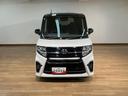 １年間走行距離無制限保証／衝突軽減ブレーキ／ダイハツ認定中古車／ターボエンジン／純正ナビ／ＥＴＣ／両側電動スライドドア／シートヒーター／ＬＥＤヘッドライト・フォグ／１５インチアルミ／Ｂｌｕｅｔｏｏｔｈ（大阪府）の中古車
