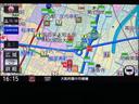 ターボ／９インチナビ／Ｂｌｕｅｔｏｏｔｈ／ＥＴＣ／バックカメラ／ナビ連動前後ドラレコ／クルコン／両側電動スライドドア／コーナーセンサー／プッシュボタンスタート／スマートキー／スマートアシスト／（大阪府）の中古車
