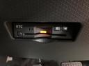 ターボ／９インチナビ／Ｂｌｕｅｔｏｏｔｈ／ＥＴＣ／バックカメラ／ナビ連動前後ドラレコ／クルコン／両側電動スライドドア／コーナーセンサー／プッシュボタンスタート／スマートキー／スマートアシスト／（大阪府）の中古車