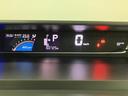 ターボ／９インチナビ／Ｂｌｕｅｔｏｏｔｈ／ＥＴＣ／バックカメラ／ナビ連動前後ドラレコ／クルコン／両側電動スライドドア／コーナーセンサー／プッシュボタンスタート／スマートキー／スマートアシスト／（大阪府）の中古車