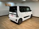 ターボ／９インチナビ／Ｂｌｕｅｔｏｏｔｈ／ＥＴＣ／バックカメラ／ナビ連動前後ドラレコ／クルコン／両側電動スライドドア／コーナーセンサー／プッシュボタンスタート／スマートキー／スマートアシスト／（大阪府）の中古車