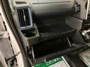 ターボ／９インチナビ／Ｂｌｕｅｔｏｏｔｈ／ＥＴＣ／バックカメラ／ナビ連動前後ドラレコ／クルコン／両側電動スライドドア／コーナーセンサー／プッシュボタンスタート／スマートキー／スマートアシスト／（大阪府）の中古車