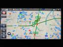 走行２．３万ｋｍ／純正７インチナビ／パノラマモニター／前後ドラレコ／ＥＴＣ／クルーズコントロール／前席シートヒーター／両側パワースライドドア／ＬＥＤヘッドライト・フォグランプ／シートカバー／キーフリー（大阪府）の中古車