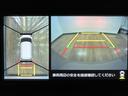走行２．３万ｋｍ／純正７インチナビ／パノラマモニター／前後ドラレコ／ＥＴＣ／クルーズコントロール／前席シートヒーター／両側パワースライドドア／ＬＥＤヘッドライト・フォグランプ／シートカバー／キーフリー（大阪府）の中古車