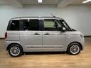 走行２．３万ｋｍ／純正７インチナビ／パノラマモニター／前後ドラレコ／ＥＴＣ／クルーズコントロール／前席シートヒーター／両側パワースライドドア／ＬＥＤヘッドライト・フォグランプ／シートカバー／キーフリー（大阪府）の中古車