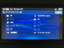 走行２．３万ｋｍ／純正７インチナビ／パノラマモニター／前後ドラレコ／ＥＴＣ／クルーズコントロール／前席シートヒーター／両側パワースライドドア／ＬＥＤヘッドライト・フォグランプ／シートカバー／キーフリー（大阪府）の中古車