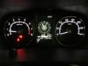 走行２．３万ｋｍ／純正７インチナビ／パノラマモニター／前後ドラレコ／ＥＴＣ／クルーズコントロール／前席シートヒーター／両側パワースライドドア／ＬＥＤヘッドライト・フォグランプ／シートカバー／キーフリー（大阪府）の中古車