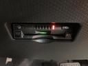 走行１．０万キロ／ナビ／ＢＬＵＥＴＯＯＴＨ／ＵＳＢ／ＥＴＣ／電動パーキングブレーキ／Ｂカメラ／両側電動スライドドア／スマートキー／コーナーセンサー／ＬＥＤヘッドライト／シートヒーター／サイドエアバック（大阪府）の中古車