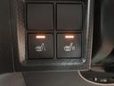 走行１．０万キロ／ナビ／ＢＬＵＥＴＯＯＴＨ／ＵＳＢ／ＥＴＣ／電動パーキングブレーキ／Ｂカメラ／両側電動スライドドア／スマートキー／コーナーセンサー／ＬＥＤヘッドライト／シートヒーター／サイドエアバック（大阪府）の中古車