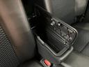 走行１．０万キロ／ナビ／ＢＬＵＥＴＯＯＴＨ／ＵＳＢ／ＥＴＣ／電動パーキングブレーキ／Ｂカメラ／両側電動スライドドア／スマートキー／コーナーセンサー／ＬＥＤヘッドライト／シートヒーター／サイドエアバック（大阪府）の中古車